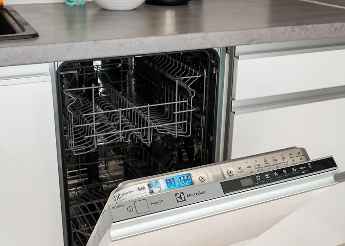 Business Mokotow Park 23 By Bookinghost